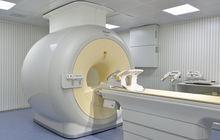 重慶三博江陵醫院