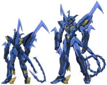 煌&middot;吉拉加