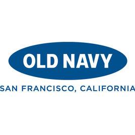 old navy