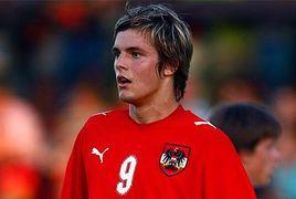 普羅塞尼克 普羅塞尼克