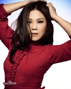 如果你愛我[蔡健雅演唱歌曲]