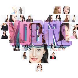 抱抱[YoGirl演唱歌曲]