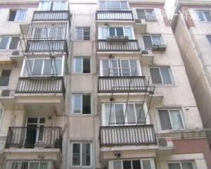 華一新城 華一新城