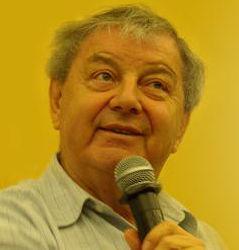 約翰·貝曼 約翰·貝曼