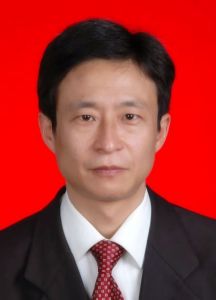 陳建輝[武岡市人民政府副市長]