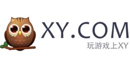 XY遊戲平台 XY遊戲平台