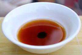 煮茶[中國傳統藝術煮茶]