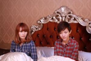 我的千足女友 我的千足女友