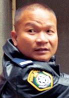 冬蔭功[巴猜平橋導演的動作片]