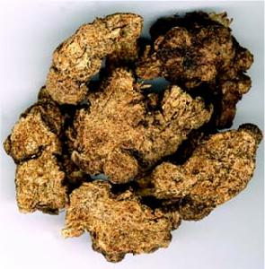 地榆芍藥湯 地榆芍藥湯