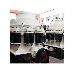 破碎篩機 破碎篩機