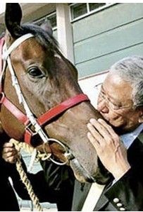 精英大師 精英大師