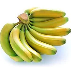 樂東香蕉 樂東香蕉