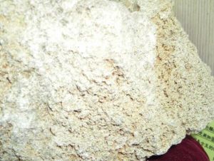 化工灰岩礦 化工灰岩礦