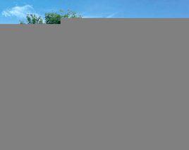 環球雅思全封閉寄宿學院 環球雅思全封閉寄宿學院