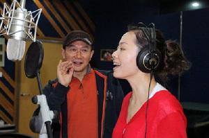 《阿拉儂：BETTER CITY BETTER LIFE》