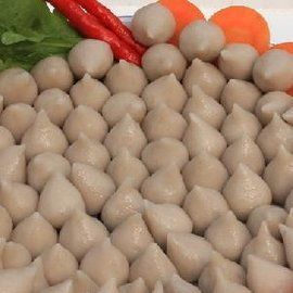 修水哨子 修水哨子