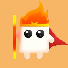 悟空考研 悟空考研