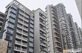 首地容御 首地容御