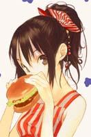 出租魔法使[三田誠著作的輕小說]