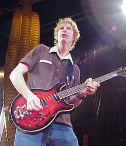 萊爾·沃克曼 萊爾·沃克曼