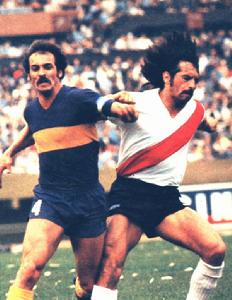 萊奧波爾多·盧克 萊奧波爾多·盧克