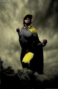 雷克斯·泰勒 雷克斯·泰勒