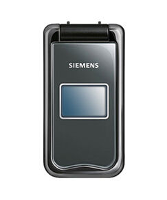 Siemens AF51 Siemens AF51