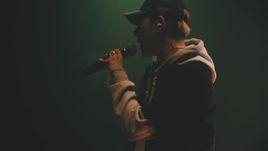 Anti[Zico演唱歌曲]