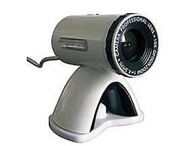 優百特UT-535(瞭望者)