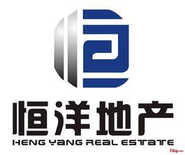 恆洋地產 恆洋地產