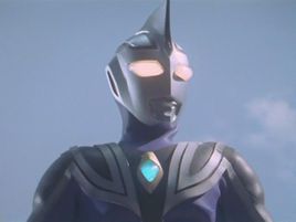 阿古茹·奧特曼