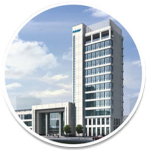 天津市福澤集團 天津市福澤集團