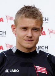 弗羅貝爾 弗羅貝爾