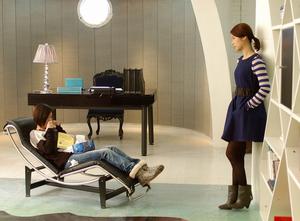 《活該你單身》