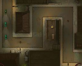 劫持運輸車 劫持運輸車