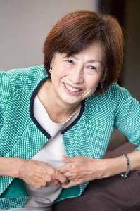 山下英子 山下英子