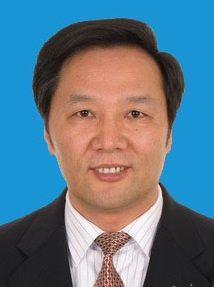 殷雄[南通市政協副主席]