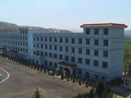 永登縣西鐵中學 永登縣西鐵中學