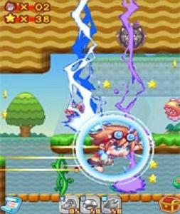 超級瑪麗兄弟救公主 超級瑪麗兄弟救公主