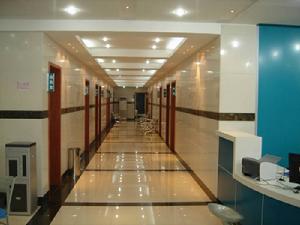 中國人民解放軍第113醫院