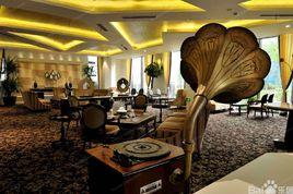 大上海灘 大上海灘