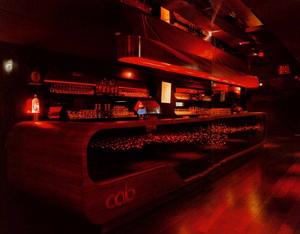 魔獸世界：珠寶加工