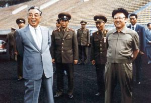 深化組事件 深化組事件