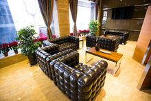 臨沂強仕泌尿外科醫院有限公司