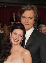 第81屆奧斯卡金像獎