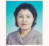 帕力旦·阿德爾汗