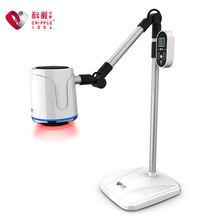 理療儀器：科愛元素智慧型艾灸儀