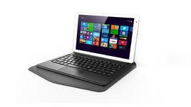 藍魔i11Pro 藍魔i11Pro