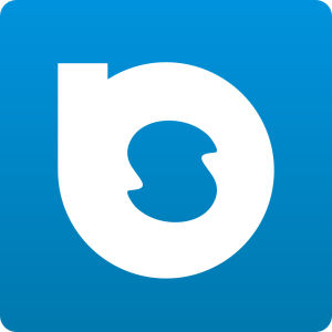 石家莊石泵渣漿泵業有限公司 石家莊石泵渣漿泵業有限公司